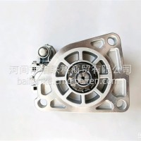 五十铃10PD1起动机五十铃10PE1起动机CX281K 81JK起动机M009T8087/M009T8087