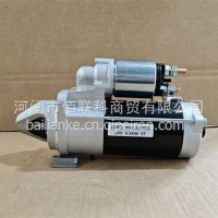 博世起动机0001231038起动机博世道依茨起动机3708010A52D起动机/0001231005博世起动机/0001231038