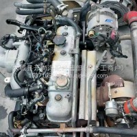 国五江铃493/JE493ZLQ5