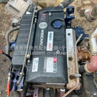 潍柴WP3 130/WP3.130E50