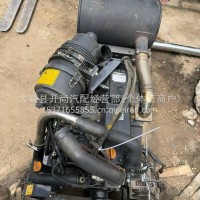 洋马94L/4TNV94L