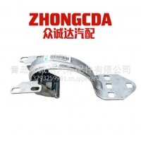 工具箱铰链/WG1664290038