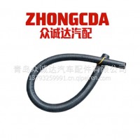 发动机除气管/1418113380001