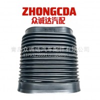 波纹管/H4119108010A0