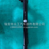 东风柳汽乘龙驾驶室举升油缸5002100A018A1/5002100A018A1