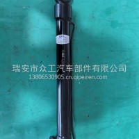 东风柳汽乘龙驾驶室举升油缸5002100A008A1/5002100A008A1