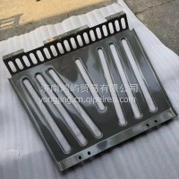 YZ952553001595重汽汕德卡豪瀚新斯太尔豪沃TH7 TX连接支架/YZ952553001595