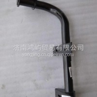 FG9806193050重汽豪曼H3轻卡空滤支架/FG9806193050