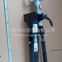 LZ970447000005重汽豪沃轻卡悍将统帅转向管柱带伸缩轴总成/LZ970447000005