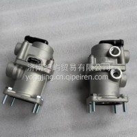WG9719360005重汽豪沃刹车总泵/WG9719360005