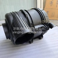 WG9725191700重汽豪沃空气滤清器总成/WG9725191700