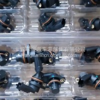 3621770-TV111输入轴传感器/3621770-TV111输入轴传感器