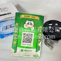1000904024 潍柴RA428发动机液压泵总成RA425转向助力泵/1000904024