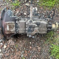 万里扬6TS40B31A32/万里扬
