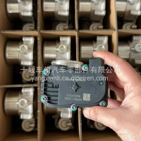 玉C 电子节气门 Y30-1008550-01 501000-1008550 K05-1008550-01/玉C 电子节气门 Y30-1008550-01 501000-1008550 K05-100