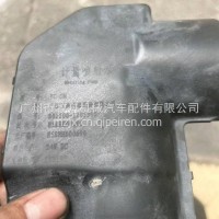 玉柴YCS04尿素泵总成计量喷射泵/S01100-1205340A