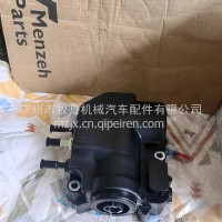 小三一搅拌车华神乘龙M3玉柴YCS04尿素泵总成计量喷射泵/S01100-1205340A