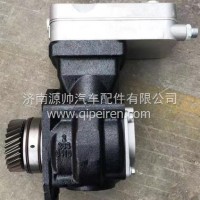 奔驰单缸空压机/4123520270