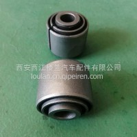 陕汽德龙F3000/ 前稳定杆内衬套/81.43722.0059