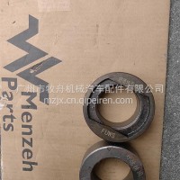 富华桥13T富华桥16T富华桥20T烧焊介子焊接隔套/富华桥 .13T 16T 20T