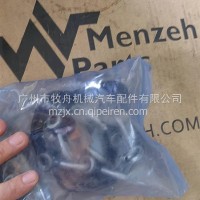德龙欧曼GTL西安康明斯ISM11国五活塞冷却喷嘴活塞喷嘴/4974323X 6515107X