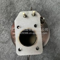 江铃凯运2.2 2.5 2.8国六DOC总成/JEDAT-010