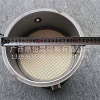 福田欧马可福康2.5国六DPF总成/5514160