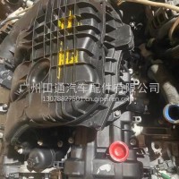 Jeep牧马人3.6发动机，大切诺基用发动机总成/Jeep