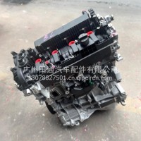 福特野马2.3T 探险者 撼路者 江铃2.0T发动机 原装拆车/2.3T
