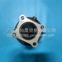 江淮骏铃V6V5 帅铃 康铃 威铃国六DOC总成/1200200FD080