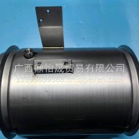 全柴Q23国六DPF总成 适配福田江淮东风轻卡 发动机型号:Q23-136E60/5408704611271