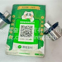 1000160704 潍柴WP10H发动机71度节温器WP10.5H WP9H/1000160704