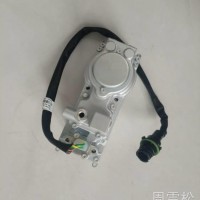 增压器HE300VG HE400VG增压器电子执行器/2048827