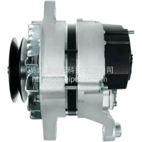 供应高品质 14V 65A 轿车交流发电机 4808502/4808502
