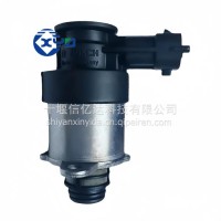 信亿达现货0928400788燃油计量阀适用于江铃福特CP4燃油泵/0928400788