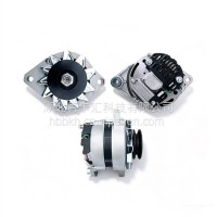 供应高品质适用于菲亚特 24V 27A 交流发电机 CA212IR 4808521 4808522 4808523/CA212IR