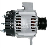 供应高品质12V120A交流发电机 7700068501 AAK5388/7700068501