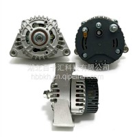 供应高品质12V 70A 交流发电机 适用于 KHD DEUTZ 11201790/11201790