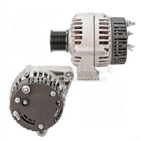 供应高品质12V 120A 梅西弗格森 MF3640 4281877M92 4281879M91/4281879M93