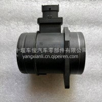 0281 006 258 空气流量计/0281 006 258 空气流量计