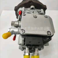 优质供应适用于工程机械配件共轨燃油泵总成 5528715 0445020544 工程机械（国产） 燃油泵总成/优质供应适用于工程机械配件共轨燃油泵总成 5528715 0445020544 工程机械（