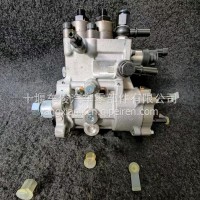 适用北汽福田 福田ISF3.8发动机燃油泵 5318651 5294402 294000-1631公司/适用北汽福田 福田ISF3.8发动机燃油泵 5318651 5294402 294000-163