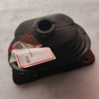 变速防尘密封罩/M51-5521034