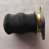 前悬气囊减震器/M7Q-5001450