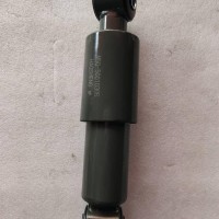 前悬减震器/M5Q-5001030C