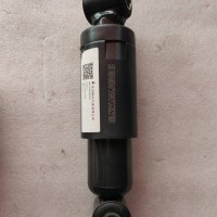 阻尼减震器-H5B/5001660A005A0