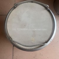 东风龙擎 DPF/1205235-E4800