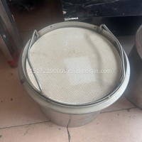 东风龙擎 DPF/1205235-E4901