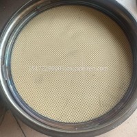 龙擎 DPF/1205235-E8200