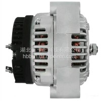 供应高品质适用于约翰迪尔6130M ALT2045 0124625031/0124625031